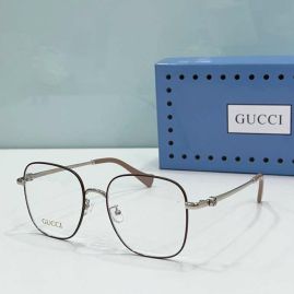 Picture of Gucci Optical Glasses _SKUfw50166579fw